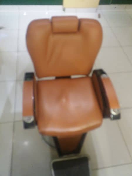 barber chairs 3 2