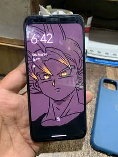 google pixel 4  128gb