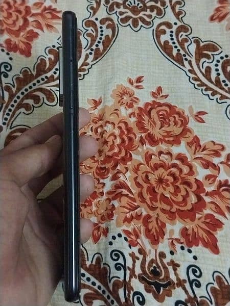 Oppo f19 5