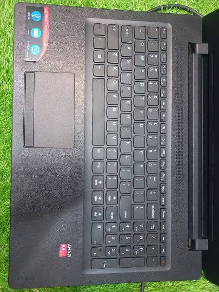 lenovo IdeaPad a4 7th gen 4