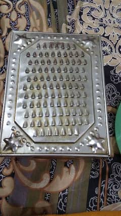 vegetable slicer kaddu Kash available