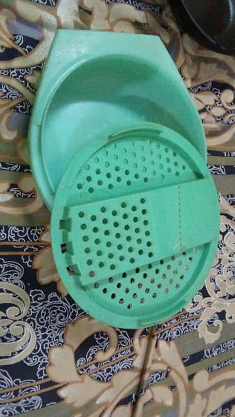 vegetable slicer kaddu Kash available 1