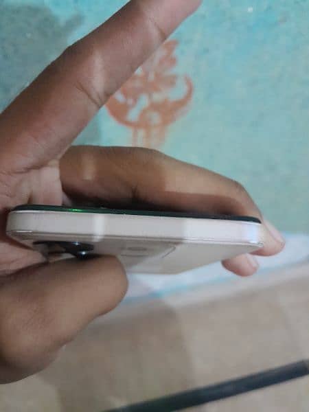 Infinix smart 7 2