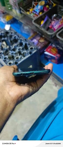 huawei y9 prime 2