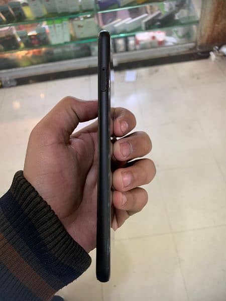 Google pixel 4 2