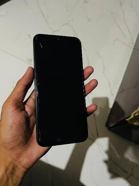 samsung galaxy a14 6/128 for sale 5