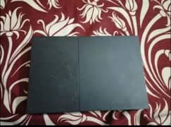 PlayStation 2 good condition no controller