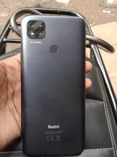 Redmi 9c 0