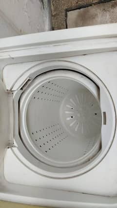 washing machine for sale