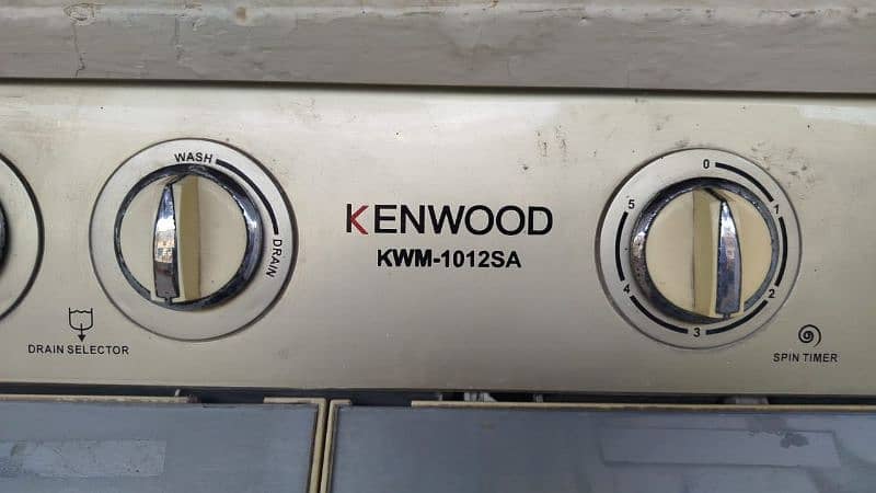 washing machine for sale 2