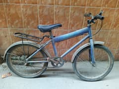 used bicycle for sale