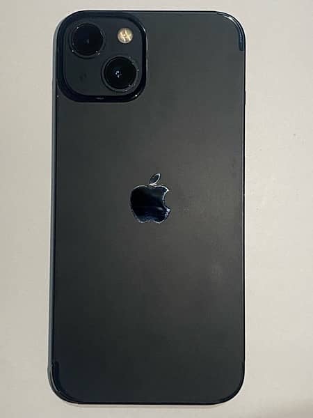 Iphone 13 128GB Non PTA 2