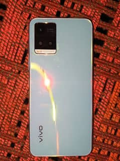 VIVO Y21T 4/128