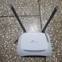 TP-Link