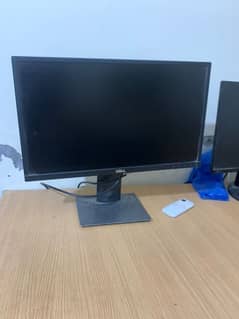 Dell 22 inch ips full hd