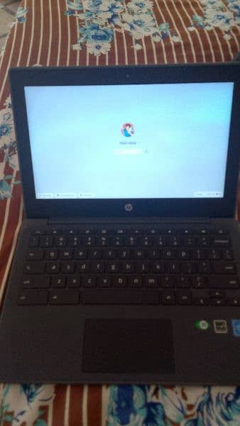 laptop 1