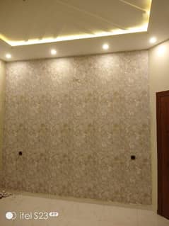 3d wallpaper wholesale price 0