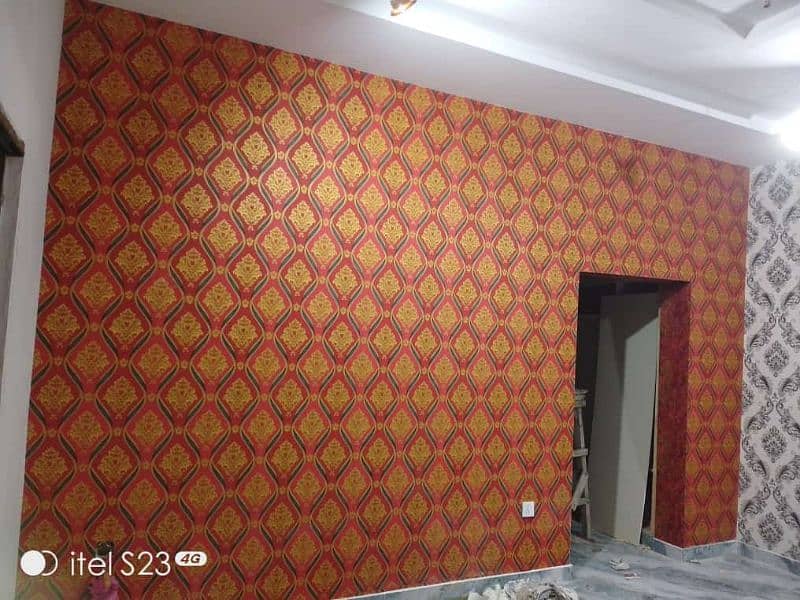 3d wallpaper wholesale price 1