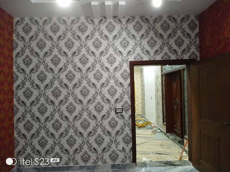 3d wallpaper wholesale price 2