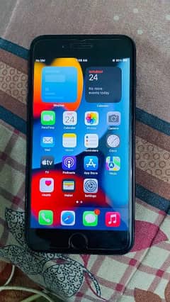 Iphone 7 Plus Urgent Sale 0