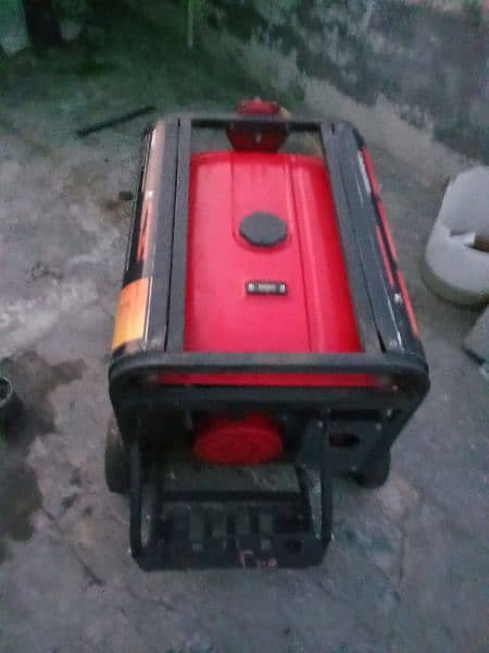 generator sale 4