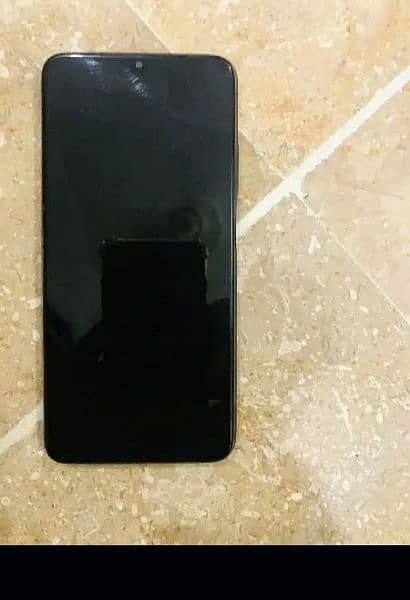 redmi 9t mobile ha all ok condition ha  no open no repair ha with box 4