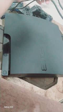 ps 3 for sale