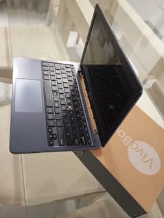 Asus Vivobook