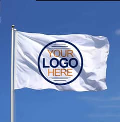 Logo Flags , Country Flags for Outdoor use , 03008003560, from lahor