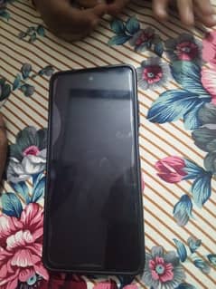 Tecno Spark 20 8+8 256