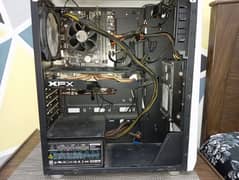 PC for sale - Gaming 0