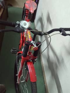 cycle for sale