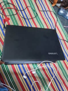 Lenovo Core i5