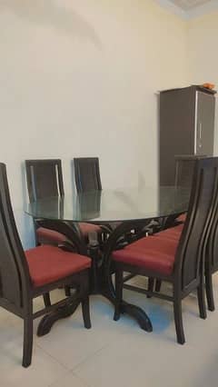 dining table for sale 0