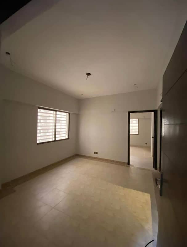 AL GHAFOOR SQUARE TOWER 2 BED D D 3