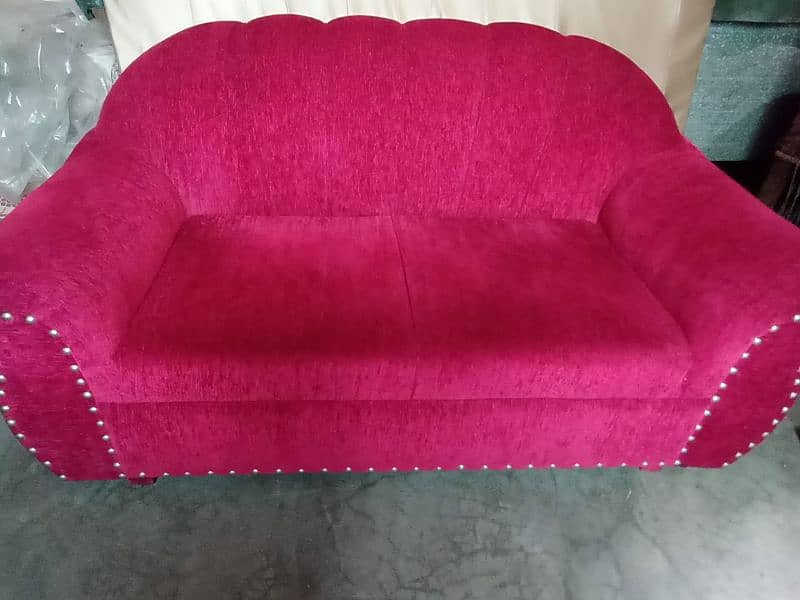 sofa set. 1seater,2seater,3seater 0