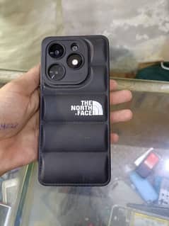 tecno spark 20c aal ok hai 03440570098 mah use hai