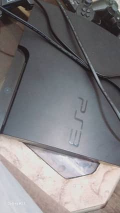 ps 3 for sale