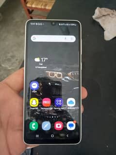 samsung A33 5g 8GB 128