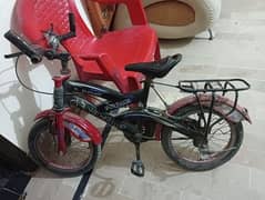 bicycle for sale