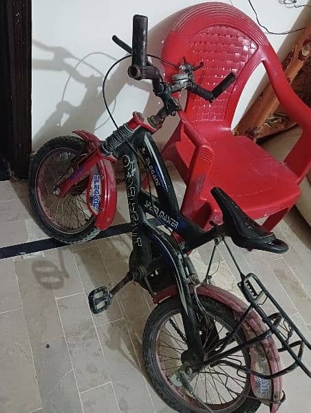 bicycle for sale 4