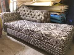 Sofa Set | 5 Seater Sofa Set | 7 Seater Sofa Set | L Shape