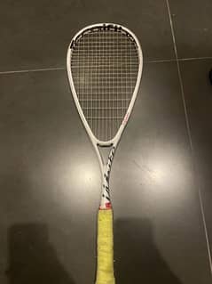 tecnifibre