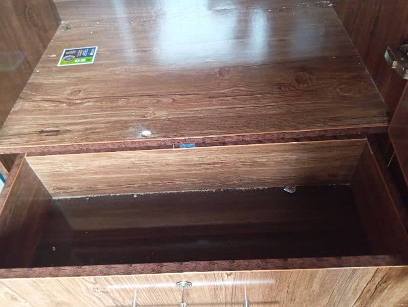 FURNITURE for sale 2