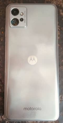 Motorola