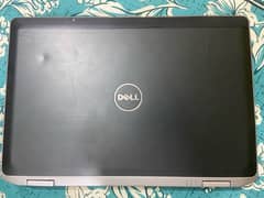 Dell