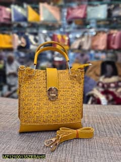 hand bags women