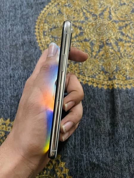 iphone X Pta Approved for sale 2