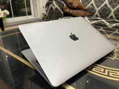 Apple Macbook Air 2019, Core i5, 256GB SSD, 16GB Ram