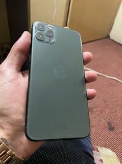 iphone 11 pro max 512GB